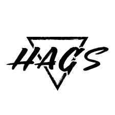HAGS Artisan
