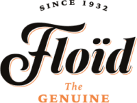 Floïd