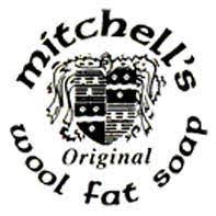 Mitchell's