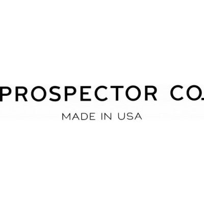 Prospector Co.