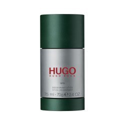 Hugo Boss Deodorant Stick Hugo 75 ml