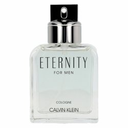 Calvin Klein Eau de Cologne Eternity for Men 100 ml