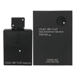 Armaf Eau de Parfum Club De Nuit Intense Man 150 ml