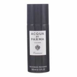 Acqua Di Parma Essenza Deodorant Spray 150ml