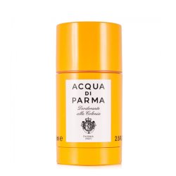 Acqua Di Parma Deodorant Stick Colonia 75 ml