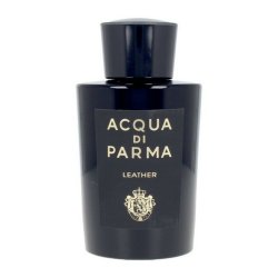 Acqua Di Parma Eau de Parfum Leather 180ml