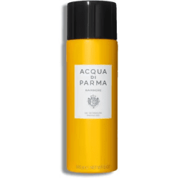 Acqua Di Parma Barbiere Shaving Gel 145g