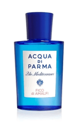 Acqua Di Parma Eau de Toilette Blu Mediterraneo Fico Di Amalfi