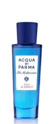 Acqua Di Parma Eau de Toilette Blu Mediterraneo Fico Di Amalfi