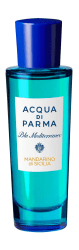 Acqua di Parma Eau de Toilette Blu Mediterraneo Mandarino di Sicillia 30ml