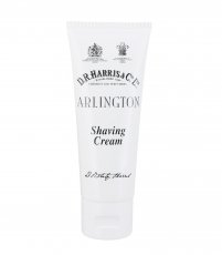 D.R. Harris Shaving Cream Arlington i tub