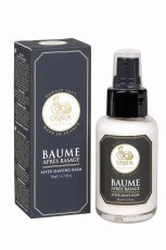 Osma Tradition Luxury After Shave Balm 50ml