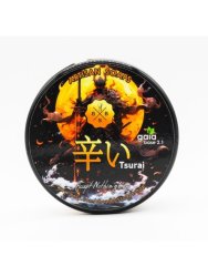 BBS Shaving Soap Gaia 2.1 Tsurai 127g