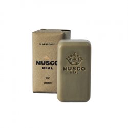 Musgo Real Mini Soap 1887 50g