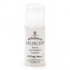 D.R. Harris Deodorant Roll-On Arlington 50g