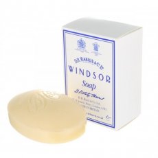 D.R. Harris Bath Soap Windsor 150g