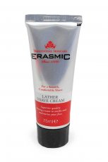 Erasmic Lather Shave Cream 75ml
