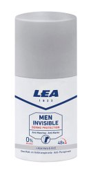 Men Invisible Dermo Protection Deo Roll On