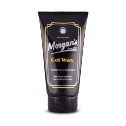 Morgan's Pomade Gel Wax 150ml