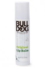 BULLDOG Original Lip Balm 4g