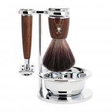 Mühle RYTMO Rakset