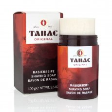 Tabac Original Raktvål Stift 100g