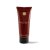 Benjamin Barber Intimate Shave Gel Doftfri 100ml