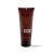 Benjamin Barber Intimate Shave Gel Doftfri 100ml