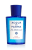 Acqua Di Parma Eau de Toilette Blu Mediterraneo Fico Di Amalfi