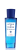 Acqua Di Parma Eau de Toilette Blu Mediterraneo Fico Di Amalfi