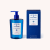Acqua di Parma Hand & Body Wash Blu Mediterraneo Fico di Amalfi 300ml