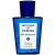 Acqua di Parma Shower Gel Blu Mediterraneo Arancia di Capri 200ml