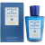 Acqua di Parma Shower Gel Blu Mediterraneo Arancia di Capri 200ml