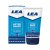 LEA After Shave Balm 3 in 1 75ml