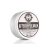 Dr K Soap Company Aftershave Balm Zero 70g