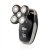 Gordon Electric Head Shaver Pro