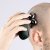 Gordon Electric Head Shaver Pro
