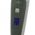 Gordon Zero Cut Trimmer