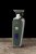 Gordon Zero Cut Trimmer
