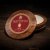 Truefitt & Hill Shaving Soap Bowl 1805 100g
