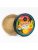 BBS Shaving Soap Gaia 2.1 Summer Smoothie 127g