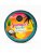 BBS Shaving Soap Gaia 2.1 Summer Smoothie 127g