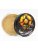 BBS Shaving Soap Gaia 2.1 Tsurai 127g