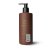 Benjamin Barber Anti-Dandruff Shampoo Black Oak 300ml