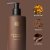 Benjamin Barber Anti-Dandruff Shampoo Black Oak 300ml