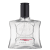 Brut Attraction Totale Eau de Toilette 100ml