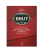 Brut Attraction Totale Eau de Toilette 100ml