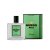 Musgo Real Eau de Toilette Classico 22 100ml