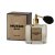 Musgo Real Eau de Toilette 1887 100ml