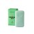 Musgo Real Mini Soap Classico 22 50g